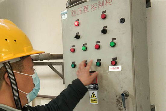 ��늙z�y(c��)