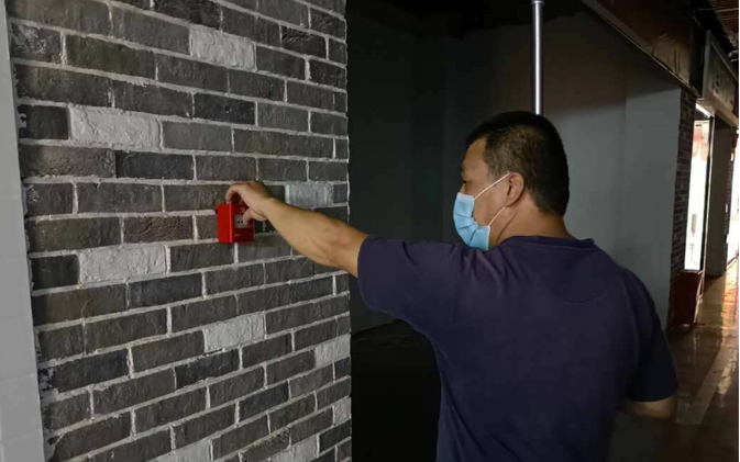 �����z�y(c��)