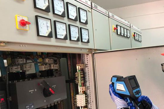 �ư���늙z�y