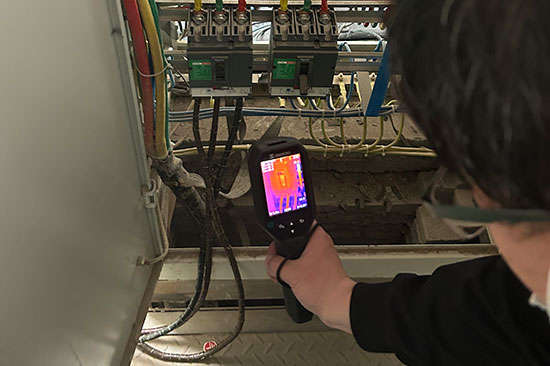 賓館消防檢測(cè)的第三方檢測(cè)收費(fèi)價(jià)格 賓館消防檢測(cè)的第三方檢測(cè)收費(fèi)價(jià)格