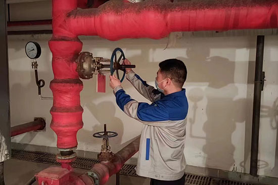 ��Ԣ�����(y��n)��