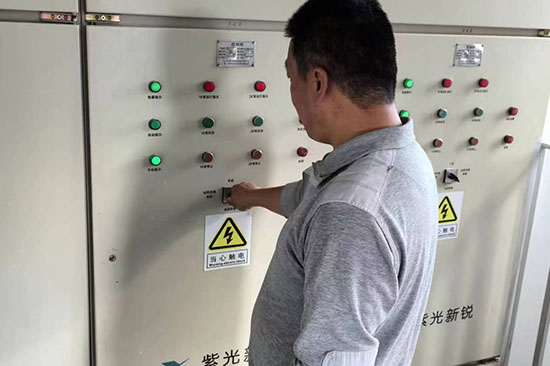 �����b������������Ҫ�䰸���������䰸��Ҫ����늙z��