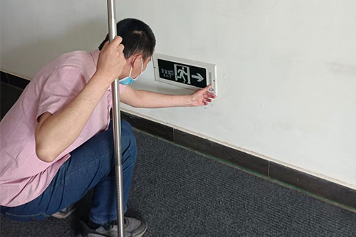 �׃��@��늙z�y