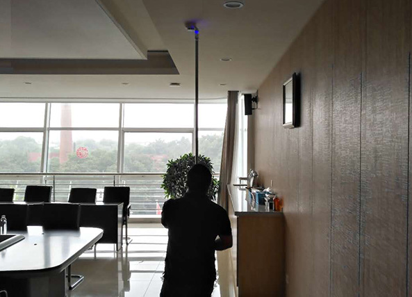 �����z�y(c��)�������z�y(c��)�C(j��)��(g��u)