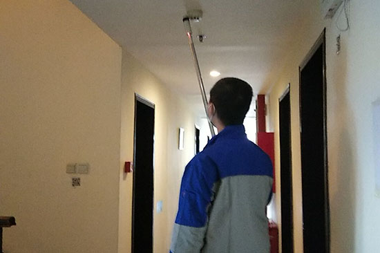 ������ɽ�����z�y����늙z���ݰ�����Щ���棿