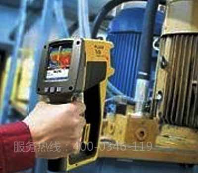 ���ǅ^늙z���z