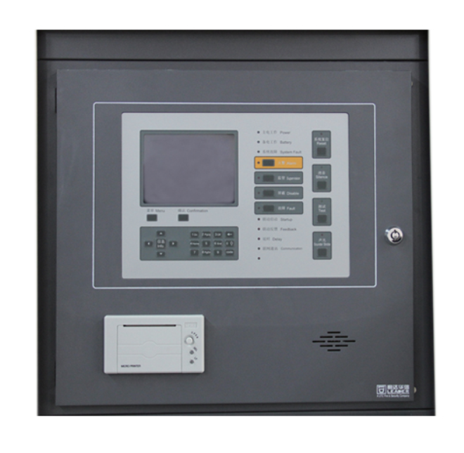 LD188EL(li��n)��(d��ng)�ͻ��(z��i)��(b��o)��������