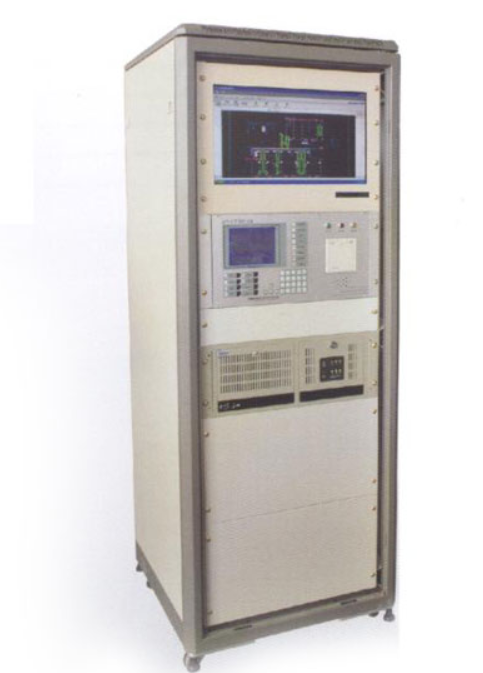 XE3010/G늚��ıO���O��