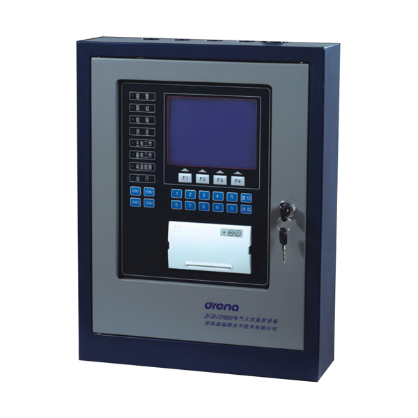 JB-QB-OZH6800늚���(z��i)�O(ji��n)���O(sh��)��