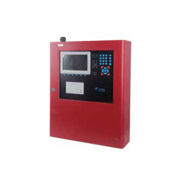 JBF-61S30늚��ıO(ji��n)���O��