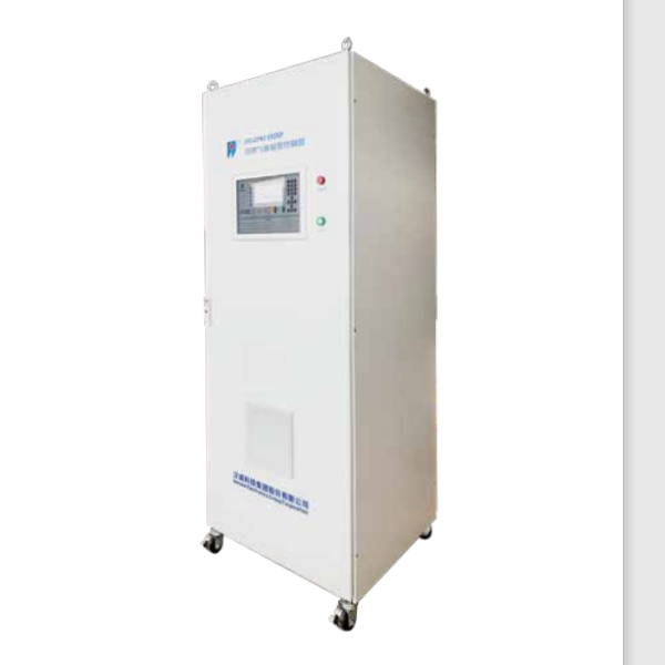 HGDS1000�ɾ��̰�ȫ����ϵ�y