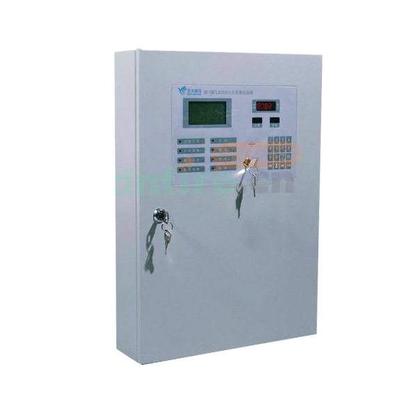 JB-QB/LN1010����ӡ���(z��i)��(b��o)��������