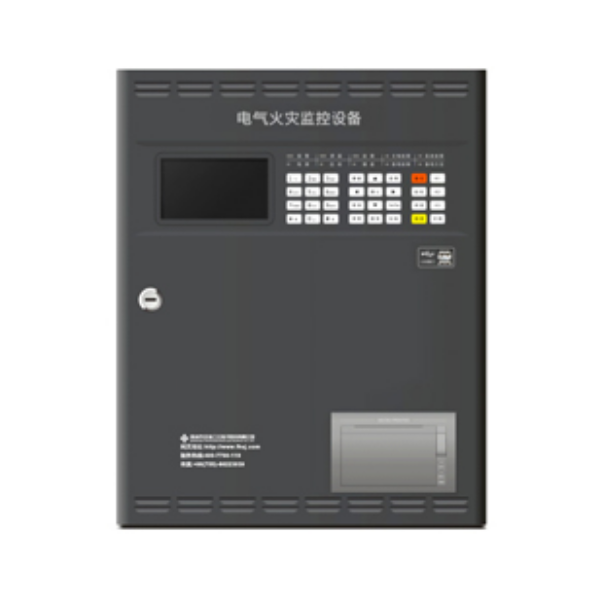 JB-QBL-DH500A늚��ıO���O��