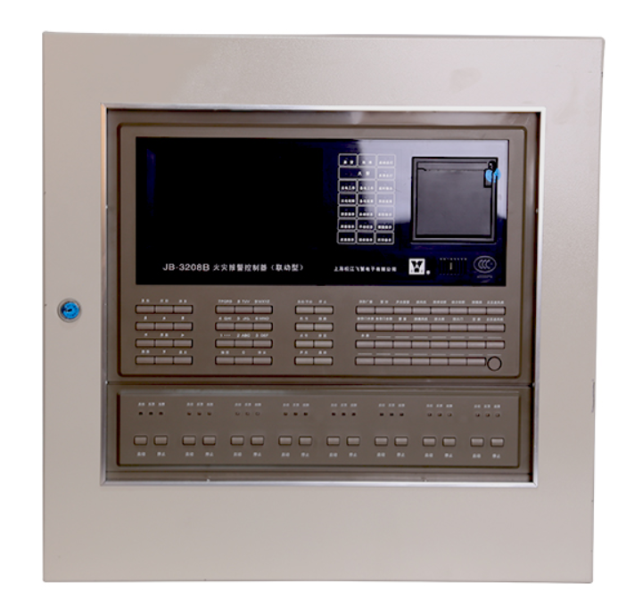 ����z��˾��(du��)�����oˮϵ�y(t��ng)�İ��b�{(di��o)ԇ�z�y(c��)�(y��n)�ջ���Ҫ��