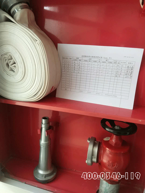 �l���������˨�]��ˮ�����S����λ��Ҫؓ��Щ؟����