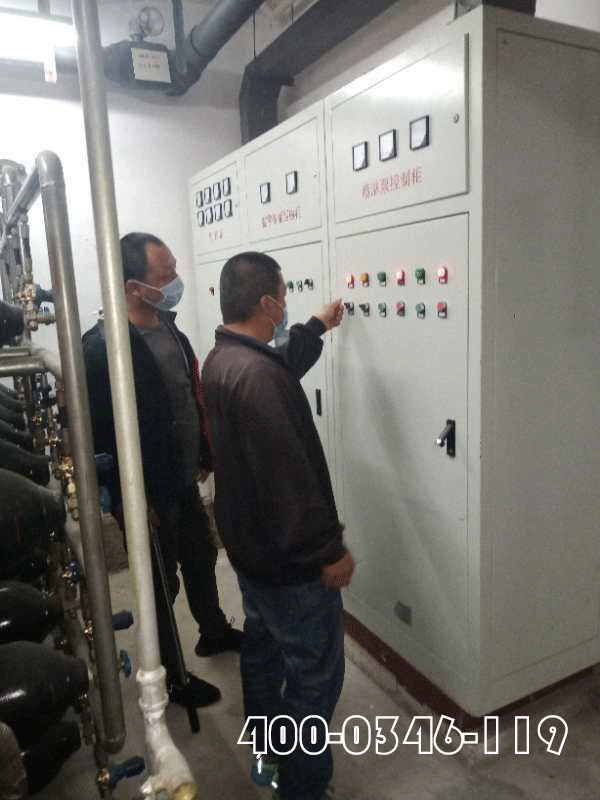 ������(n��i)���(z��i)�Ԅӈ�ϵ�y(t��ng)�����z�y�ă�(n��i)��