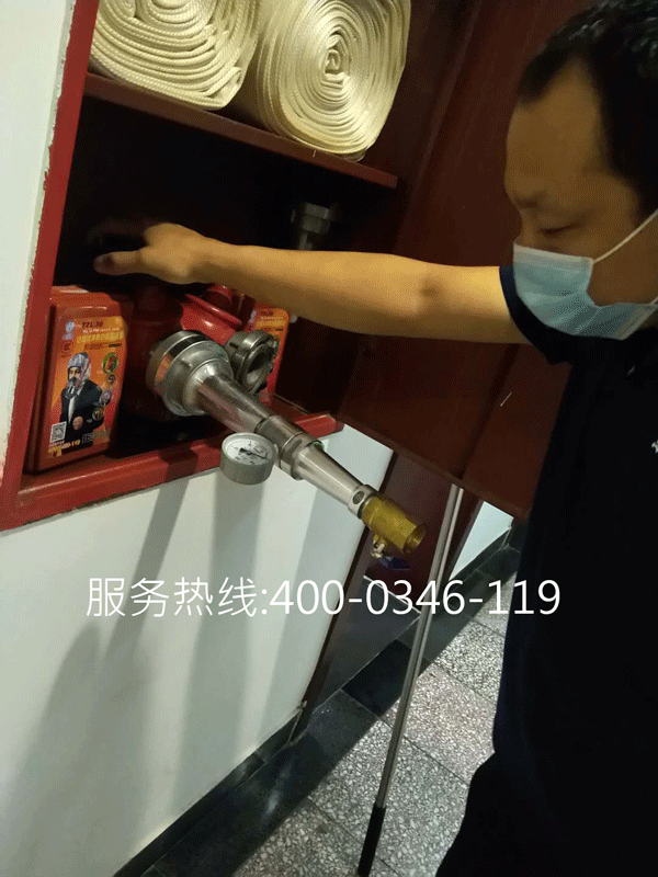 ���������z�y�֞��߂�(g��)���E�Ĺ�������