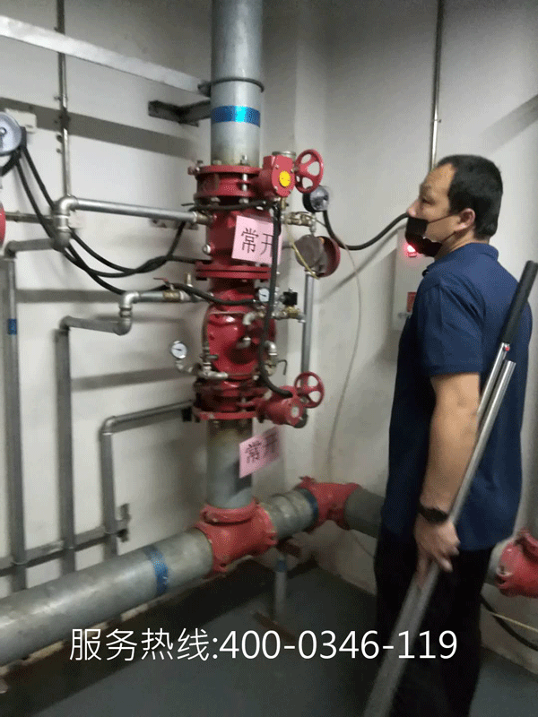 ���������ܾW(w��ng)©ˮ����Щ�z�y����