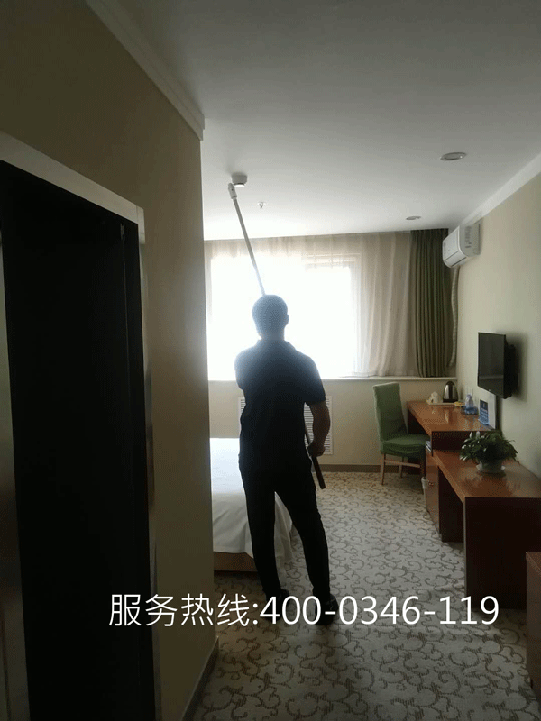 �����X�ͻ��������z�y(c��)�Б�(y��ng)ԓ���ϵĘ�(bi��o)��(zh��n)