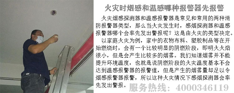 ���(z��i)̽�y��